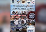 Domani a Marettimo la sagra del pesce azzurro