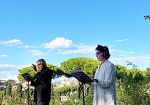 Sambuca di Sicilia. Al via l’ottava edizione della rassegna teatrale “Lucciole e silenzio”
