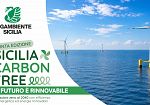 Trapani. Legambiente presenta la quinta edizione di 