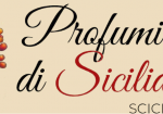 Profumi di Sicilia a Scicli: tradizione, musica e folklore