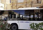 Trasporto pubblico, si completa il percorso verso la gara europea per l’affidamento in concessione del servizio bus