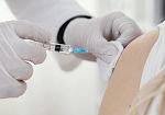 Sanità, difterite a Palermo, l'assessore Caruso: «Nessun cluster epidemico, ma rafforziamo le vaccinazioni»