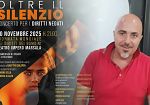 A Marsala il “concerto per i diritti negati”, l'intervista a Walter Giacalone