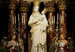 Trapani. Partono i festeggiamenti patronali che culmineranno nella solennità della Madonna