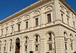 ​Trapani. BRT e Piano classificazione acustica, nuovo confronto a Palazzo D’Alì