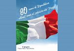 Il 2 giugno e il senso della Repubblica: una scelta di libertà che si rinnova ogni giorno