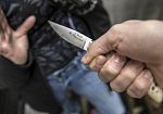 Studente di prima media tenta di accoltellare il professore in classe a San Vito Lo Capo