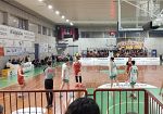 basket-femminile-sicily-by-car-rullo-compressore-sesta-vittoria-nelle-ultime-sette-partite
