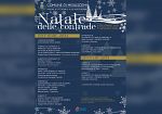 ​Misiliscemi celebra il “Natale delle Contrade” 2025 