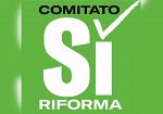 Referendum, il Comitato Sì Riforma chiude la campagna: a Trapani una maratona di interventi in piazza