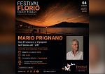 FestivalFlorio 2026: sabato un viaggio nel tempo tra San Francesco e l'esplorazione dello spazio