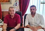 Anno scolastico 2026-27, il messaggio del sindaco e dell'amministrazione comunale 