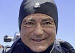 Tragedia a Favignana: sub di 62 anni muore dopo un malore al termine dell’immersione nelle Egadi