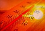 ​Preallerta della Protezione civile: ondata di calore dal Trapanese al resto della Sicilia