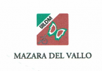 UILDM Mazara denuncia il blocco dell'assistenza sanitaria per il rinnovo dei piani terapeutici fisioterapici