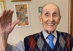 Addio al dottor Ugo Forti, il cordoglio dell’Ordine dei Medici di Trapani