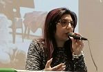 Aggressione a Marsala, Villabuona (PD): “La violenza merita la stessa condanna, sempre”