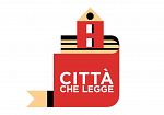 Castelvetrano tra le “Città che leggono”