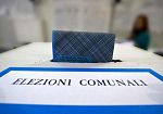 Gibellina, Amministrative: si voterà domenica 24 e lunedì 25 maggio