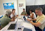 Disabilità e diritti: a Mazara e Marsala nascono nuovi centri di ascolto e supporto per le famiglie