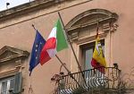 amministrative-sicilia-2026-il-voto-scuote-gli-equilibri-centrosinistra-allattacco-centrodestra-in-riflessione