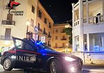 ​Controlli straordinari nel Trapanese: 11 arresti e 56 denunce in 6 giorni