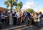 Successo per il Dattilo Cannolo Fest: in migliaia alla quinta edizione dell'evento