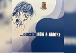 Progetto “Questo non è amore”: al via gli incontri della Polizia di Stato nelle scuole della provincia di Trapani
