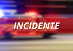 Incidente sulla A29, code in autostrada in direzione Mazara