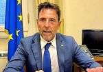 Nasce a Marsala la sezione del movimento 