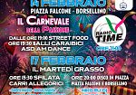 a-trappeto-tutto-pronto-per-la-21esima-edizione-del-carnevale