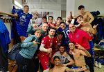 Il Marsala Futsal vince a Roma e si prende i play off