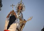 ​Mazara. Il programma dettagliato del Festino di San Vito 2026