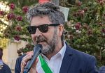 Giornata del sacrificio del lavoro italiano nel mondo, sindaco Anastasi: “La memoria di Marcinelle parla al presente”