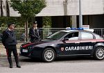 antimafia-arrestati-due-minorenni-marsalesi