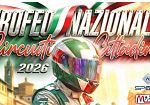 Petrosino, weekend all’insegna del karting: gara cittadina oggi e domani 