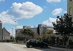 Tutto pronto per la solennità di Sant'Antonio di Padova nel quartiere Mazara due 
