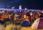 campobello-e-frazioni-sindaco-mangiaracina-ferragosto-di-impegno-e-collaborazione-grazie-a-tutti