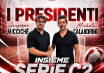 Nata la Virtus Castelvetrano Campobello: 