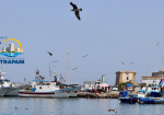 A Trapani l'incontro territoriale dei GALPA siciliani