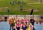 Calcio e volley, domenica da incorniciare per lo sport a Cinisi