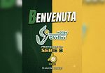 storico-traguardo-per-lasd-volley-gibellina-2004-promossa-al-prossimo-campionato-nazionale-di-serie-b