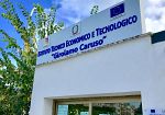 Scuola. L'Itet Caruso di Alcamo si aggiudica il contest provinciale 
