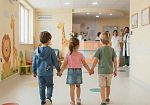 Ospedali di Marsala e Mazara: pediatri nei Pronto Soccorso grazie al nuovo accordo Asp