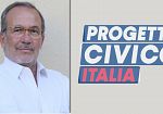 Il cardiochirurgo mazarese Giuseppe Bianco nominato referente regionale per Salute e Sanità di Progetto Civico Italia