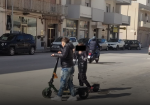 Monopattini, scatta l’obbligo di targa e assicurazione: Marsala già in campo e Mazara?