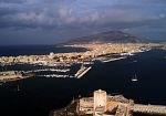 ​Trapani, terzo intervento di disinfestazione da lunedì 6 luglio