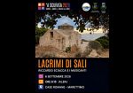 ’A Scurata chiude i battenti il 6 settembre a Marettimo
