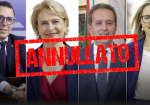 Marsala, salta il confronto tra i candidati sindaco sull'agricoltura