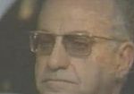 ​Misiliscemi, al via “Settimana della legalità” nel ricordo del giudice Giacomelli